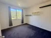 29 Avon Road, Avonsleigh, Vic 3782-Image
