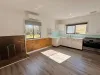 29 Avon Road, Avonsleigh, Vic 3782-Image
