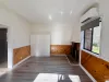 29 Avon Road, Avonsleigh, Vic 3782-Image