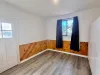 29 Avon Road, Avonsleigh, Vic 3782-Image