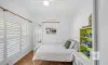 29 Avonlea Avenue, Gorokan, NSW 2263-Image