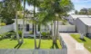 29 Avonlea Avenue, Gorokan, NSW 2263-Image