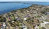 29 Avonlea Avenue, Gorokan, NSW 2263-Image