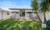 29 Avonlea Avenue, Gorokan, NSW 2263-Image