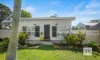 29 Avonlea Avenue, Gorokan, NSW 2263-Image