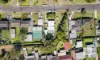 29 Avonlea Avenue, Gorokan, NSW 2263-Image