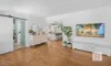 29 Avonlea Avenue, Gorokan, NSW 2263-Image