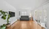 29 Avonlea Avenue, Gorokan, NSW 2263-Image