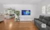 29 Avonlea Avenue, Gorokan, NSW 2263-Image