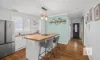 29 Avonlea Avenue, Gorokan, NSW 2263-Image