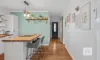 29 Avonlea Avenue, Gorokan, NSW 2263-Image