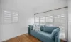 29 Avonlea Avenue, Gorokan, NSW 2263-Image