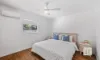 29 Avonlea Avenue, Gorokan, NSW 2263-Image