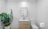 29 Avonlea Avenue, Gorokan, NSW 2263-Image
