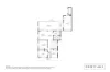 29 Avonlea Avenue, Gorokan, NSW 2263-Floorplan