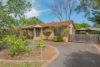 29 Ayers Street, Curtin, ACT 2605