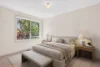 29 Ayers Street, Curtin, ACT 2605-Image