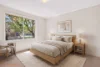 29 Ayers Street, Curtin, ACT 2605-Image
