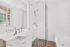 29 Ayers Street, Curtin, ACT 2605-Image