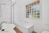 29 Ayers Street, Curtin, ACT 2605-Image