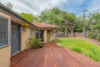 29 Ayers Street, Curtin, ACT 2605-Image