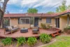 29 Ayers Street, Curtin, ACT 2605-Image