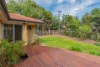 29 Ayers Street, Curtin, ACT 2605-Image