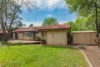 29 Ayers Street, Curtin, ACT 2605-Image