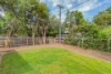 29 Ayers Street, Curtin, ACT 2605-Image