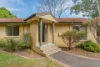 29 Ayers Street, Curtin, ACT 2605-Image