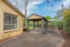 29 Ayers Street, Curtin, ACT 2605-Image