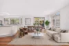 29 Ayers Street, Curtin, ACT 2605-Image