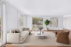 29 Ayers Street, Curtin, ACT 2605-Image
