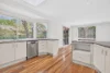 29 Ayers Street, Curtin, ACT 2605-Image