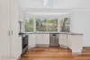 29 Ayers Street, Curtin, ACT 2605-Image