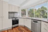 29 Ayers Street, Curtin, ACT 2605-Image