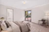 29 Ayers Street, Curtin, ACT 2605-Image