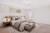 29 Ayers Street, Curtin, ACT 2605-Image