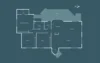 29 Ayers Street, Curtin, ACT 2605-Floorplan