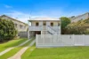 29 Aylesford Street, Annerley QLD 4103-Image