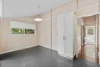 29 Aylesford Street, Annerley QLD 4103-Image