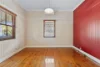 29 Aylesford Street, Annerley QLD 4103-Image