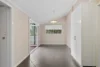 29 Aylesford Street, Annerley QLD 4103-Image