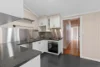 29 Aylesford Street, Annerley QLD 4103-Image