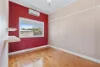 29 Aylesford Street, Annerley QLD 4103-Image