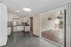 29 Aylesford Street, Annerley QLD 4103-Image