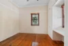 29 Aylesford Street, Annerley QLD 4103-Image