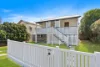 29 Aylesford Street, Annerley QLD 4103-Image