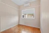 29 Aylesford Street, Annerley QLD 4103-Image