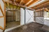 29 Aylesford Street, Annerley QLD 4103-Image